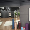 짐플러스 휘트니스 | (일산) 꼼꼼하게 알려주는 트레이너 PT, 백석역 '짐플러스 휘트니스'🎽