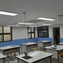 신계초등학교 이미지