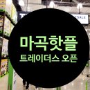 몬스터부동산중개사무소 이미지