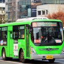 서초프라자약국 이미지