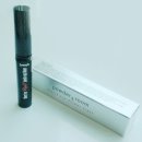 데아헤어 이미지