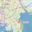 부산광역시남구도서관 이미지