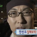 비비큐부산금곡점 | [7.5] 따끈한 오늘의 일상, 계획을 잘 지키자..