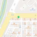 마카롱노래연습장 이미지