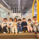 모넬로키즈카페 이미지