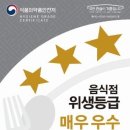 프로파크 이미지