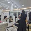 해피데이미용실 이미지