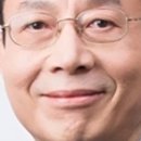 조양공인중개사사무소 이미지