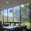 이우철한방누룽지삼계탕김천점 | [김천] 이우철한방누룽지삼계탕 , 내돈내산 후기