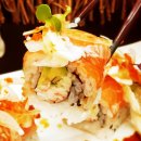 가정식일식요리 이미지