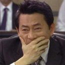 맵당 이미지
