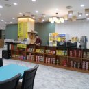 강남사우나매점 이미지