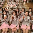 채연 이미지