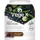 프로틴팩토리 네이버블로그
