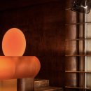 스페이스 톡 이미지