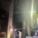 코미501 이미지