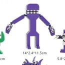 몬스터피그 이미지