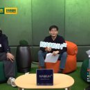 CU혁신사랑 이미지