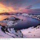 주도, 해돋이 이미지