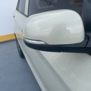 뉴자동차마을 이미지