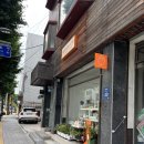 096 | [신대방] 핸드빌딩 원데이 클래스(그릇 만들기) 후기 + 솜씨당 추천인 코드 : WJRA096