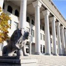 수원-1234 이미지