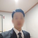 제경약국 | 기술사 면접대비 방법