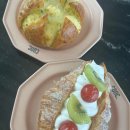 동해안로R 이미지