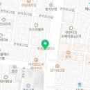 안경박사 관악구서울대점 안경 이미지