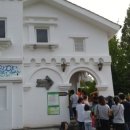 민속촌PC 이미지