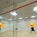 이큐스튜디오 이미지