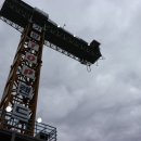 가평 번지점프 내돈내산 체험 후기 ( 남이섬 번지점프 영상 있음, 번지점프 가격, 번지점프 높이 포함...