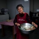 사상구푸드마켓 이미지