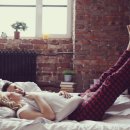 하지정맥류의 치료와 예방 이미지