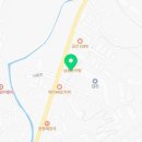 공장전문밴드 공인중개사사무소 이미지