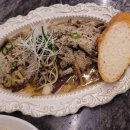 독립로R(3) 이미지