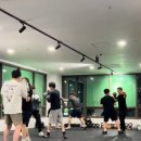 ATP Boxing 이미지