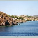 애개애개 이미지