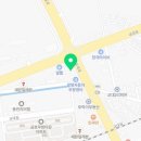 대경로주유소 이미지