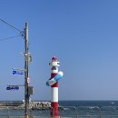 [속초/숙소] 어반스테이 속초등대해변점 스튜디오룸 이용후기