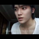 태용 미니 2집 「TAP」 리뷰