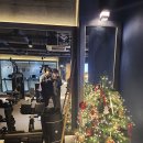 던휘트니스 이미지