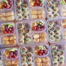 마포-상암-마포-6524 이미지