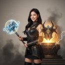 심쿵PC | 디아블로 4 시즌 11: 담금질 솔직 후기