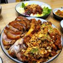 만족오향족발신 이미지