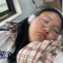 도야짬뽕 광주조선대점 이미지