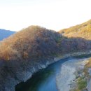 포천한탄강하늘다리 이미지