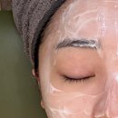 유성피부관리 두엔스킨 후기, 원신흥동 림프필 데콜테 상체관리 잘하는 곳