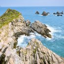 성산포사랑 이미지