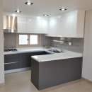 홍일고등학교(후문) 이미지